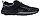 Кроссовки женские Mizuno Wave Ibuki 4 Gtx Black/Silver/Quiet Shade - Фото 1 малая