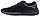 Кроссовки женские Mizuno Wave Ibuki 4 Gtx Black/Silver/Quiet Shade - Фото 2 малая