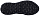 Кроссовки женские Mizuno Wave Ibuki 4 Gtx Black/Silver/Quiet Shade - Фото 4 малая