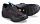 Кроссовки женские Arcteryx Norvan VT 2 GTX Dimma/Dark F - Фото 4 малая