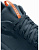 Кроссовки женские Arcteryx Norvan LD 2 GTX Astral/Solus - Фото 4 малая