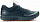 Кроссовки женские Arcteryx Norvan LD 2 GTX Astral/Solus - Фото 7 малая