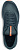 Кроссовки женские Arcteryx Norvan LD 2 GTX Astral/Solus - Фото 8 малая