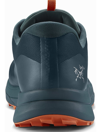 Кроссовки женские Arcteryx Norvan LD 2 GTX Astral/Solus - Фото 5 большая