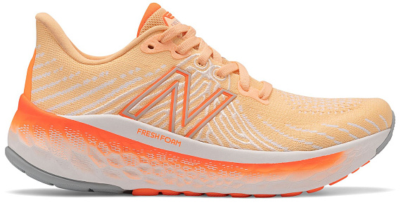 women adidas weightlifting shoes