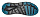 Кроссовки женские Hoka Elevon 2 Black/Dark Shadow - Фото 3 малая