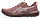 Кроссовки женские ASICS Gt-1000 14 TR Nature Bathing/Rubble Red - Фото 8 малая