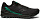 Кроссовки женские Saucony Peregrine ICE+ Black/Jade - Фото 1 малая