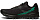 Кроссовки женские Saucony Peregrine ICE+ Black/Jade - Фото 2 малая
