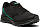 Кроссовки женские Saucony Peregrine ICE+ Black/Jade - Фото 5 малая