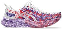Кроссовки женские ASICS Noosa Tri 16 White/Edo Purple