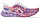 Кроссовки женские ASICS Noosa Tri 16 White/Edo Purple - Фото 1 малая