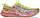 Кроссовки женские ASICS Noosa Tri 16 Lucid Yellow/Bright Rose - Фото 1 малая