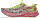 Кроссовки женские ASICS Noosa Tri 16 Lucid Yellow/Bright Rose - Фото 4 малая
