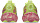 Кроссовки женские ASICS Noosa Tri 16 Lucid Yellow/Bright Rose - Фото 5 малая
