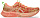 Кроссовки женские ASICS Noosa Tri 16 Orange Glow/Flash Red - Фото 1 малая
