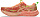 Кроссовки женские ASICS Noosa Tri 16 Orange Glow/Flash Red - Фото 4 малая