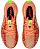 Кроссовки женские ASICS Noosa Tri 16 Orange Glow/Flash Red - Фото 6 малая