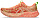 Кроссовки женские ASICS Noosa Tri 16 Orange Glow/Flash Red - Фото 8 малая