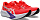 Кроссовки женские ASICS Magic Speed 4 Flash Red/White - Фото 2 малая