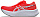 Кроссовки женские ASICS Magic Speed 4 Flash Red/White - Фото 4 малая