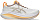 Кроссовки женские ASICS Gel-Nimbus 27 White/Fawn - Фото 1 малая