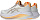 Кроссовки женские ASICS Gel-Nimbus 27 White/Fawn - Фото 3 малая