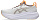 Кроссовки женские ASICS Gel-Nimbus 27 White/Fawn - Фото 4 малая