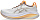 Кроссовки женские ASICS Gel-Nimbus 27 White/Fawn - Фото 8 малая