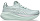 Кроссовки женские ASICS Gel-Nimbus 27 Pure Aqua/White - Фото 1 малая