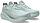 Кроссовки женские ASICS Gel-Nimbus 27 Pure Aqua/White - Фото 2 малая