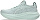 Кроссовки женские ASICS Gel-Nimbus 27 Pure Aqua/White - Фото 4 малая