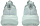 Кроссовки женские ASICS Gel-Nimbus 27 Pure Aqua/White - Фото 5 малая