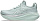 Кроссовки женские ASICS Gel-Nimbus 27 Pure Aqua/White - Фото 8 малая