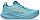 Кроссовки женские ASICS Gel-Nimbus 27 Stillwater/Cream - Фото 1 малая