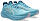 Кроссовки женские ASICS Gel-Nimbus 27 Stillwater/Cream - Фото 2 малая