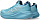 Кроссовки женские ASICS Gel-Nimbus 27 Stillwater/Cream - Фото 3 малая
