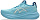Кроссовки женские ASICS Gel-Nimbus 27 Stillwater/Cream - Фото 4 малая