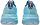 Кроссовки женские ASICS Gel-Nimbus 27 Stillwater/Cream - Фото 5 малая
