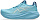 Кроссовки женские ASICS Gel-Nimbus 27 Stillwater/Cream - Фото 8 малая