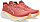 Кроссовки женские ASICS Gel-Nimbus 27 Dark Pink Clay/Orange Glow - Фото 2 малая
