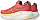 Кроссовки женские ASICS Gel-Nimbus 27 Dark Pink Clay/Orange Glow - Фото 3 малая