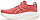 Кроссовки женские ASICS Gel-Nimbus 27 Dark Pink Clay/Orange Glow - Фото 4 малая