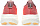 Кроссовки женские ASICS Gel-Nimbus 27 Dark Pink Clay/Orange Glow - Фото 5 малая