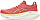 Кроссовки женские ASICS Gel-Nimbus 27 Dark Pink Clay/Orange Glow - Фото 8 малая