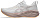 Кроссовки женские ASICS Novablast 5 White/Fawn - Фото 3 малая