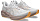 Кроссовки женские ASICS Novablast 5 White/Fawn - Фото 4 малая