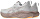 Кроссовки женские ASICS Novablast 5 White/Fawn - Фото 5 малая