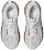 Кроссовки женские ASICS Novablast 5 White/Fawn - Фото 7 малая
