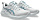 Кроссовки женские ASICS Gel-Cumulus 27 Concrete/Winter Sea - Фото 2 малая